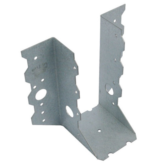 JOIST HANGERS GALV R & M Engineering Supplies JOIST HANGERS GALV R & M Engineering Supplies