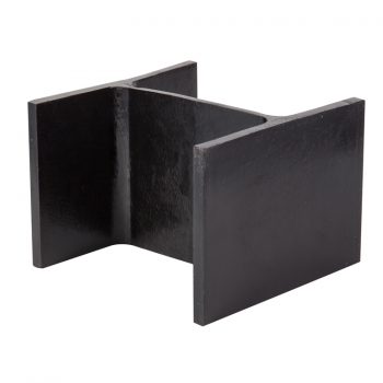 Universal Beam - R & M Engineering Supplies