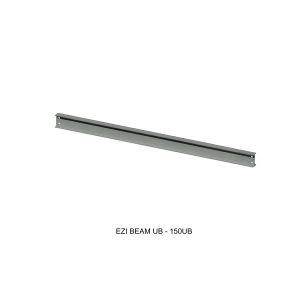 Ezi I Beams